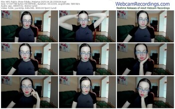 myfreecams-baby_melania-04-29-2025-15-59-24