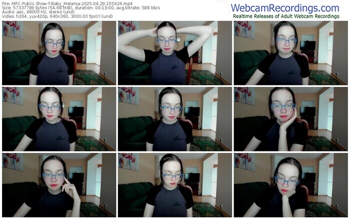 myfreecams-baby_melania-04-29-2025-15-59-24
