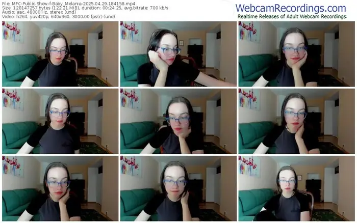 myfreecams-baby_melania-04-29-2025-18-41-58
