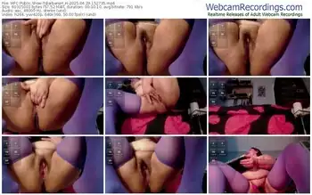 myfreecams-barbarah_h-04-29-2025-15-27-35