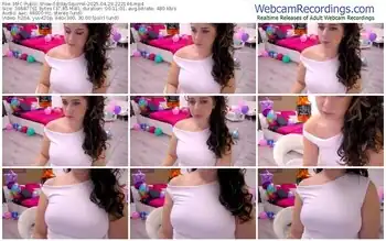 myfreecams-bdaysquirrel-04-29-2025-22-21-46