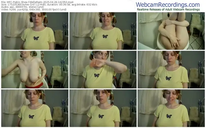 myfreecams-bellaraim-04-29-2025-14-23-50