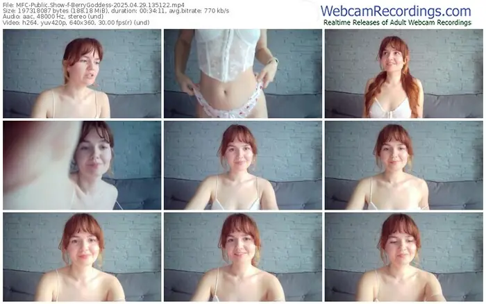 myfreecams-berrygoddess-04-29-2025-13-51-22