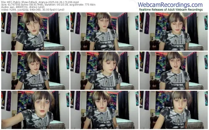 myfreecams-black_aranya-04-29-2025-17-12-06