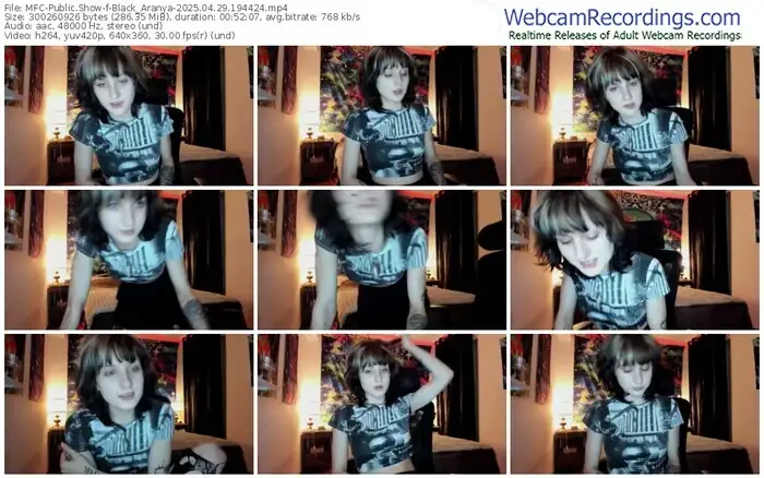myfreecams-black_aranya-04-29-2025-19-44-24