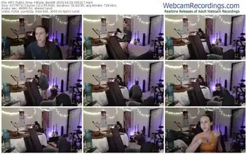 myfreecams-blake_bardot-04-29-2025-03-52-17