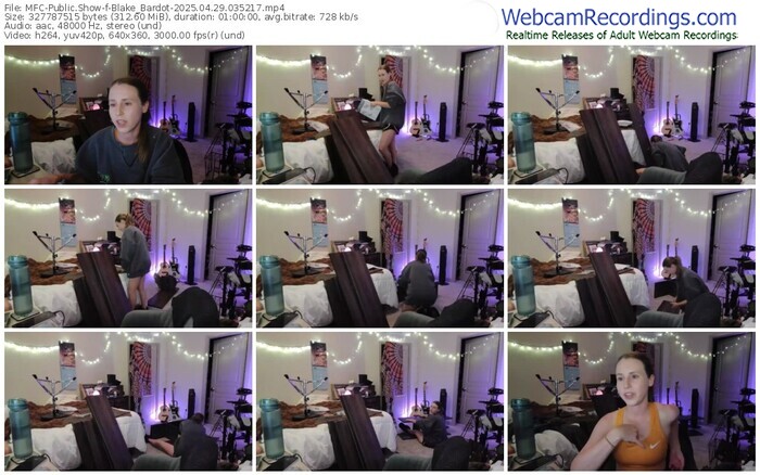 myfreecams-blake_bardot-04-29-2025-03-52-17