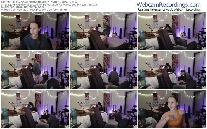 myfreecams-blake_bardot-04-29-2025-03-52-17