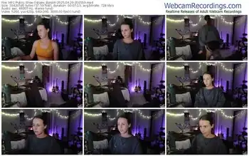 myfreecams-blake_bardot-04-29-2025-05-05-59