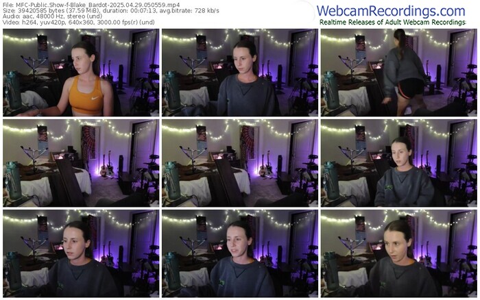 myfreecams-blake_bardot-04-29-2025-05-05-59