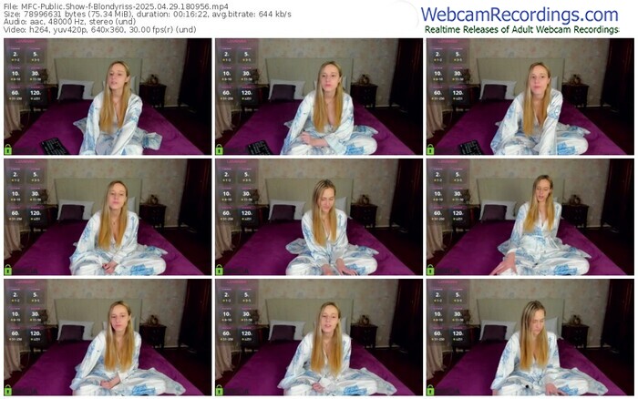 myfreecams-blondyriss-04-29-2025-18-09-56