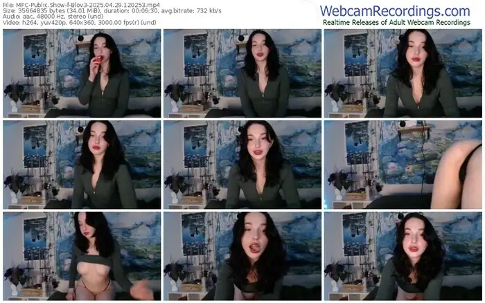 myfreecams-blov3-04-29-2025-12-02-53