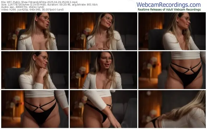 myfreecams-brandywhite-04-29-2025-05-20-13