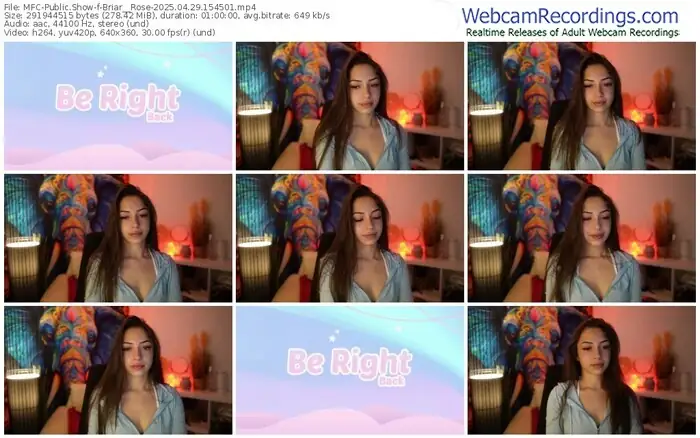 myfreecams-briar__rose-04-29-2025-15-45-01