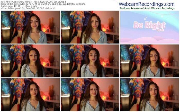 myfreecams-briar__rose-04-29-2025-16-05-36