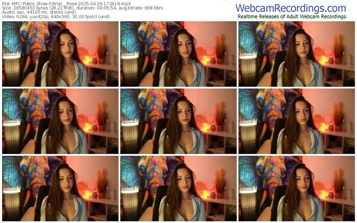 myfreecams-briar__rose-04-29-2025-17-26-18