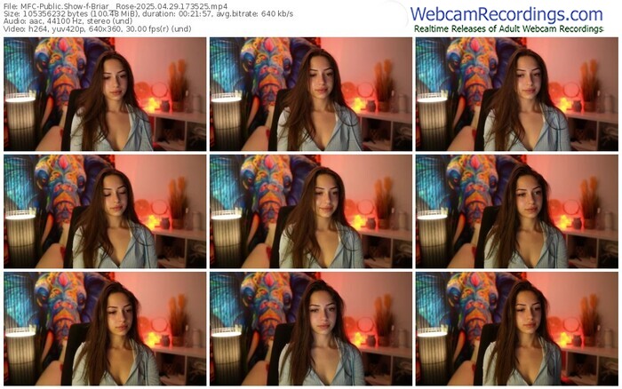 myfreecams-briar__rose-04-29-2025-17-35-25