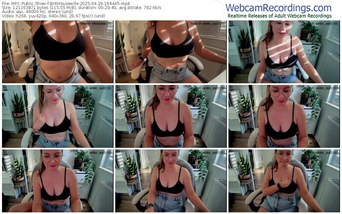 myfreecams-brithousewife-04-29-2025-16-44-45