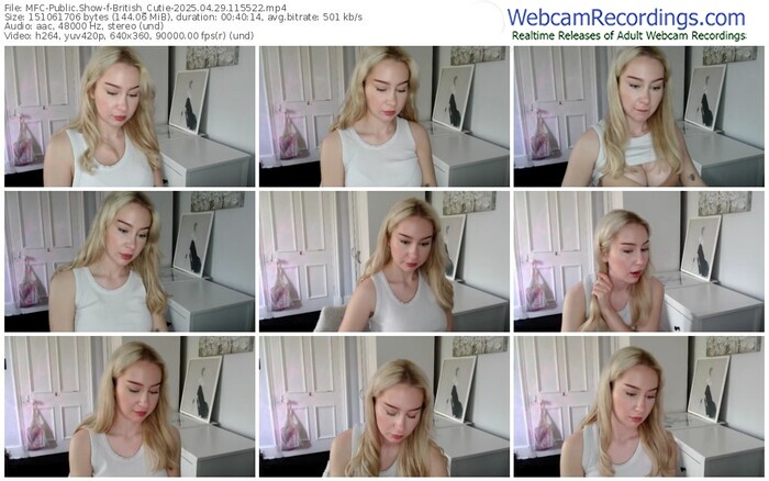 myfreecams-british_cutie-04-29-2025-11-55-22