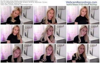 myfreecams-british_cutie-04-29-2025-19-28-27