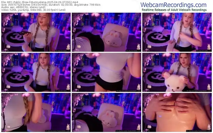 myfreecams-bunnyelena-04-29-2025-07-29-22