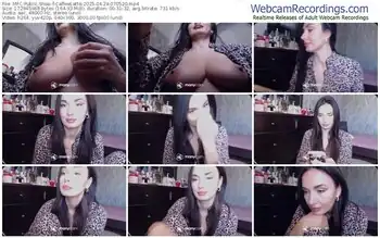 myfreecams-caffeelatte-04-29-2025-07-05-20
