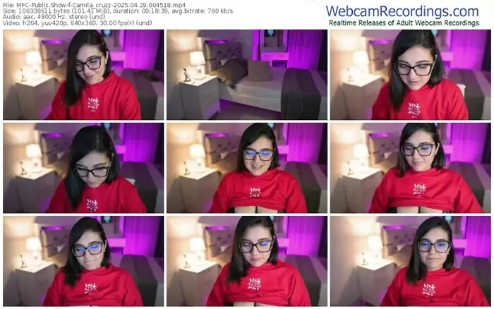 myfreecams-camila_cruzz-04-29-2025-00-45-18