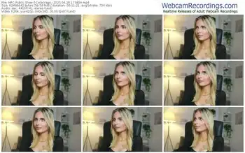 myfreecams-catecrago_-04-29-2025-17-38-09