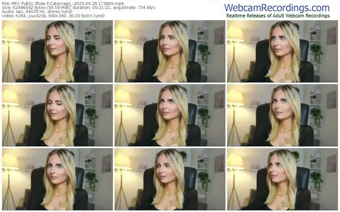 myfreecams-catecrago_-04-29-2025-17-38-09