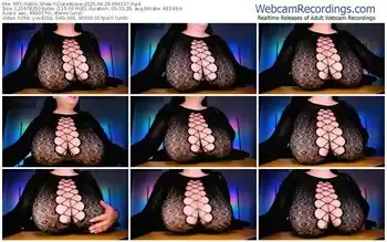 myfreecams-clara4love-04-29-2025-09-43-37