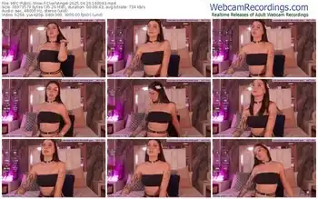 myfreecams-cloehangel-04-29-2025-16-00-43