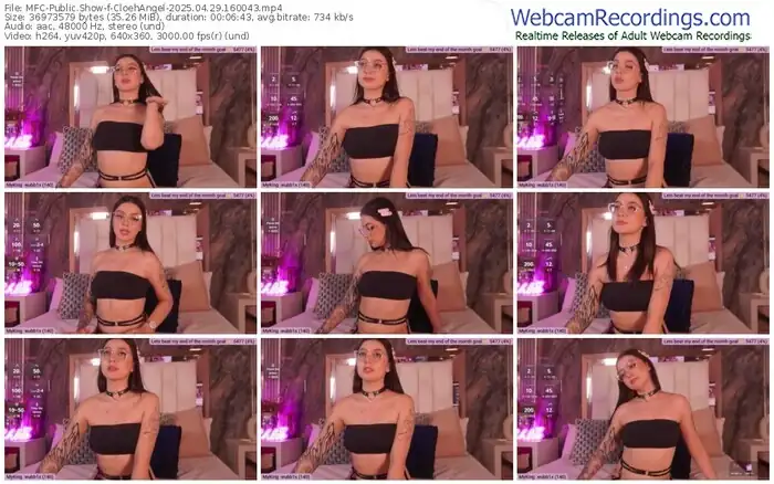 myfreecams-cloehangel-04-29-2025-16-00-43
