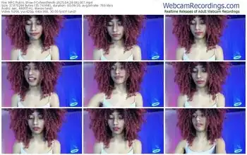 myfreecams-cofewithmilk-04-29-2025-06-10-07