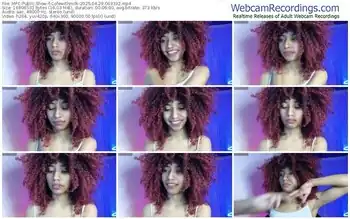 myfreecams-cofewithmilk-04-29-2025-06-33-32