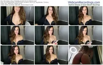 myfreecams-danielle-04-29-2025-05-59-16