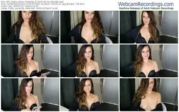 myfreecams-danielle-04-29-2025-06-02-08