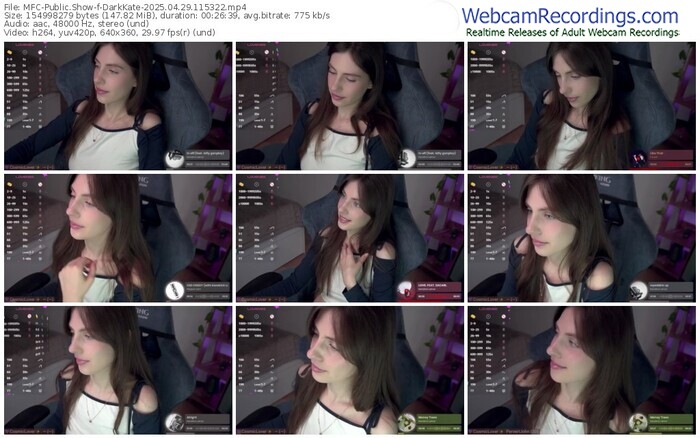 myfreecams-darkkate-04-29-2025-11-53-22