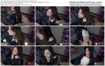 myfreecams-darkkate-04-29-2025-12-33-00