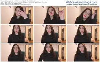 myfreecams-dark_head-04-29-2025-08-34-47