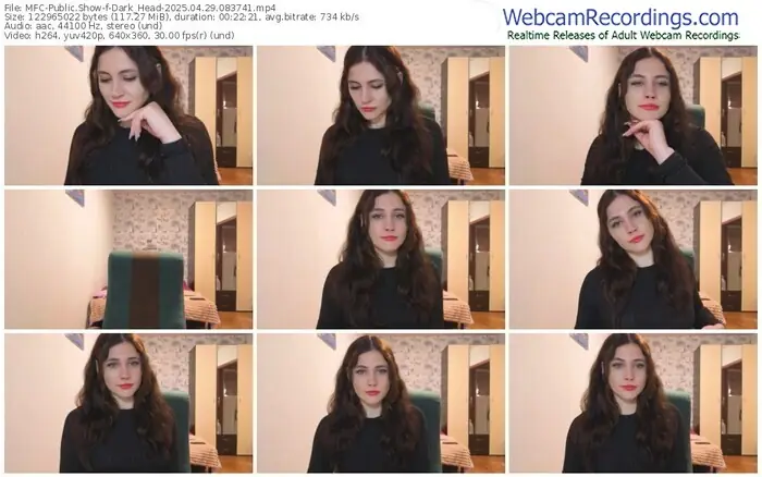 myfreecams-dark_head-04-29-2025-08-37-41