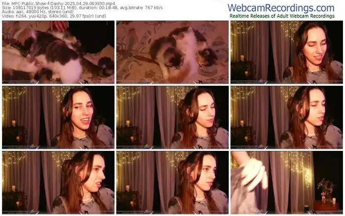 myfreecams-dashy-04-29-2025-06-39-30