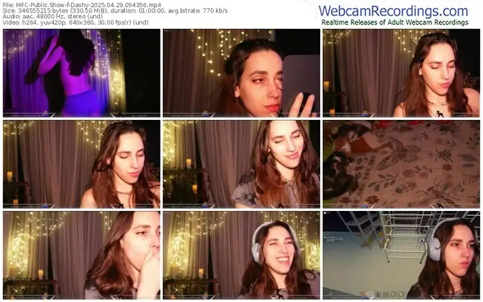 myfreecams-dashy-04-29-2025-09-43-56