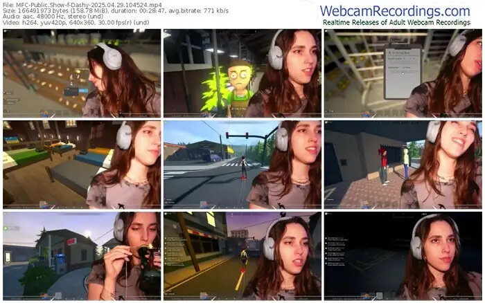 myfreecams-dashy-04-29-2025-10-45-24