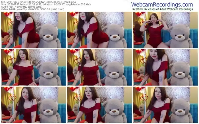 myfreecams-diamondstar_-04-29-2025-01-09-23