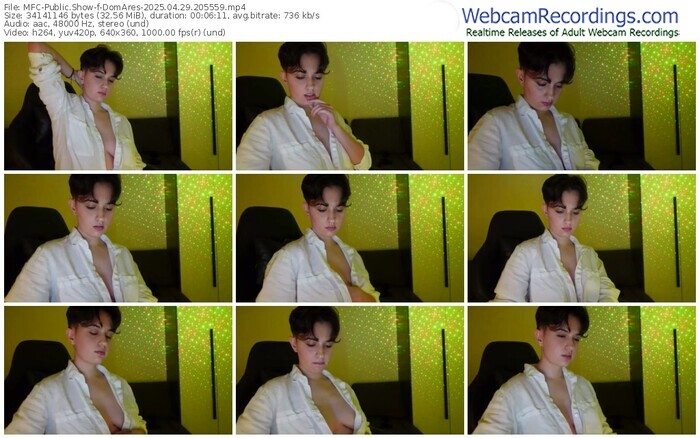 myfreecams-domares-04-29-2025-20-55-59