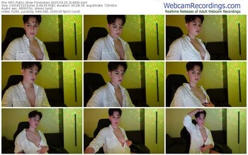 myfreecams-domares-04-29-2025-21-48-30