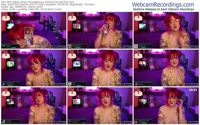 myfreecams-drewberries-04-29-2025-00-07-07