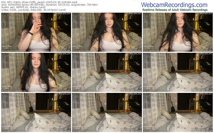 myfreecams-effy_peach-04-29-2025-22-43-44