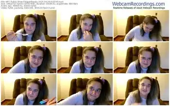 myfreecams-egyptbeauty-04-29-2025-01-07-45