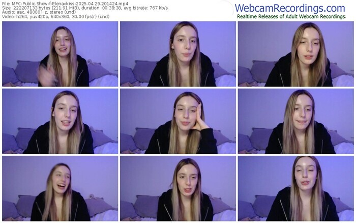 myfreecams-elenaxkiss-04-29-2025-20-14-24